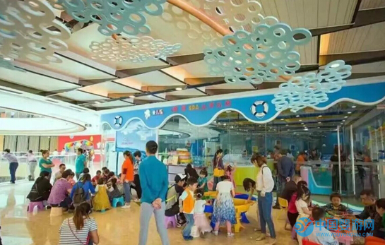 QQ截圖20170630154631