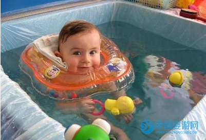 QQ截圖20170708141300