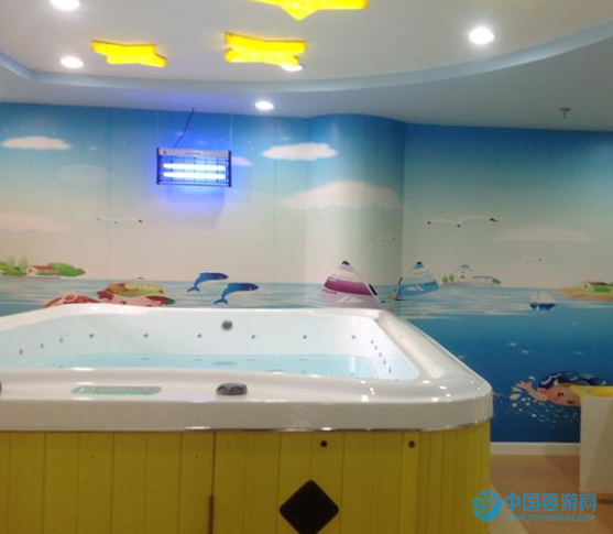 QQ截圖20170801104002