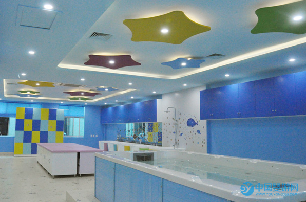 QQ截圖20170801141817