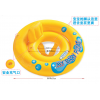 廠家直銷兒童游泳圈嬰兒坐圈嬰兒游泳圈寶寶坐圈