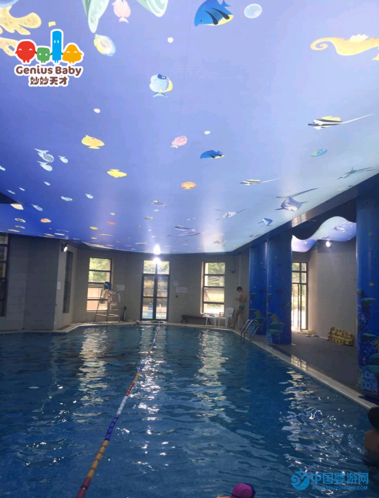 QQ截圖20170807163512