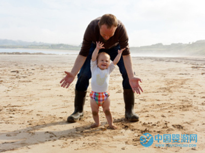 QQ截圖20170808115726