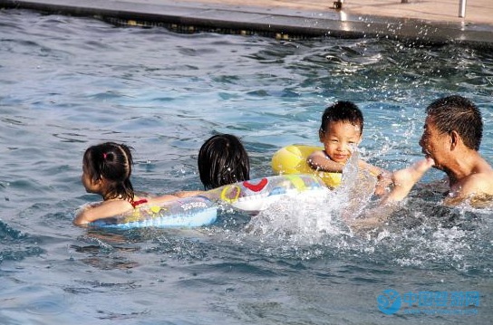 QQ截圖20170809152310