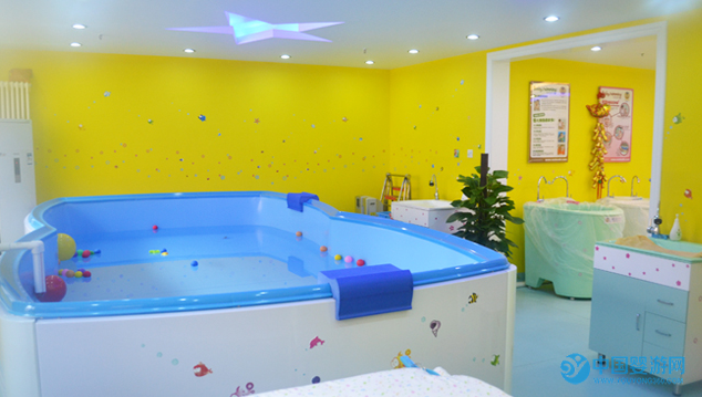 QQ截圖20170810114247