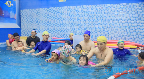 QQ截圖20170810115559