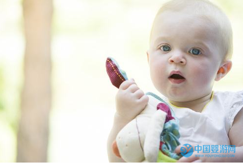 QQ截圖20170812171701