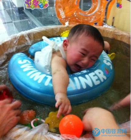 QQ截圖20170817114932