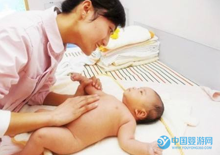 QQ截圖20170818112613