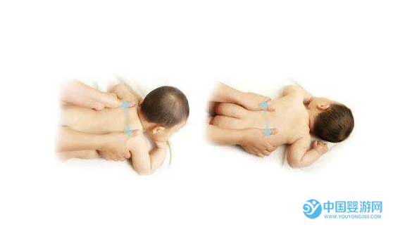 QQ截圖20170818112958