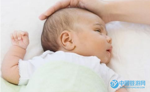 QQ截圖20170818113550