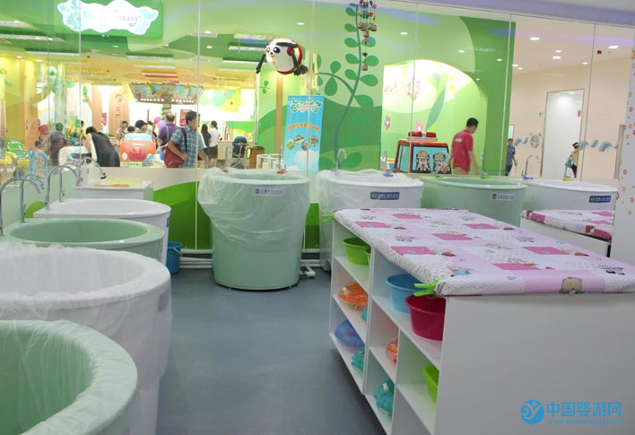 QQ截圖20170819174952