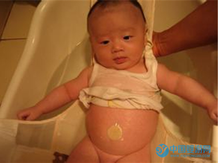 QQ截圖20170821175900