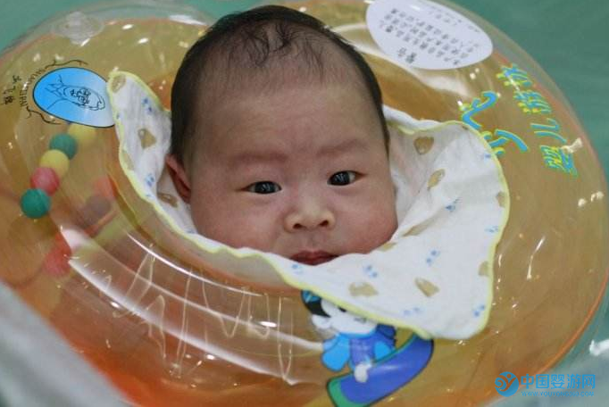 QQ截圖20170823173157