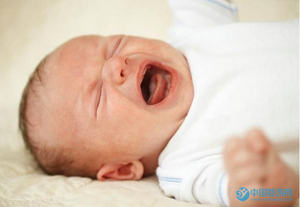 QQ截圖20170825114525