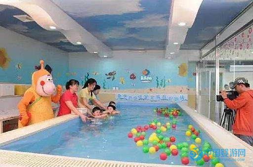 QQ截圖20170825165408