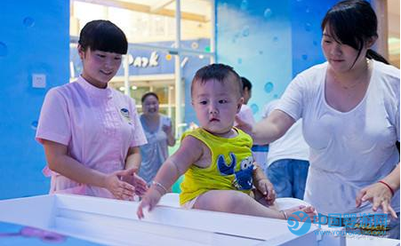 QQ截圖20170826115250