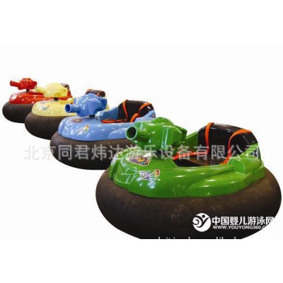 供應(yīng)廠家直銷游樂設(shè)備『流星炮車』專業(yè)生產(chǎn)公園、游樂場(chǎng)游藝設(shè)施設(shè)備