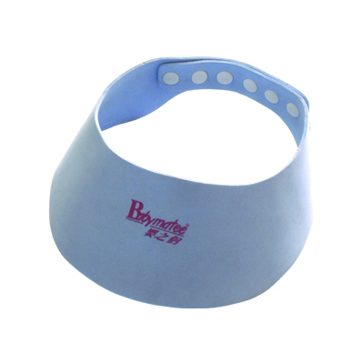 嬰幼兒多用洗頭帽