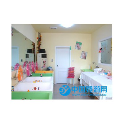 供應(yīng)韶山市嬰兒游泳洗澡耗材