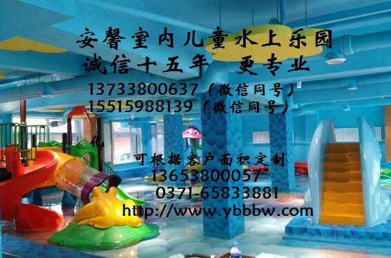 QQ圖片20170217093211