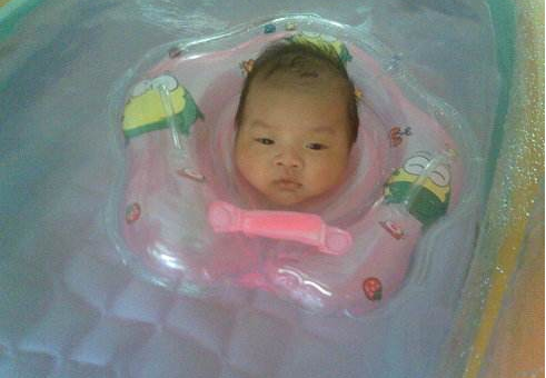 QQ截圖20170913092547