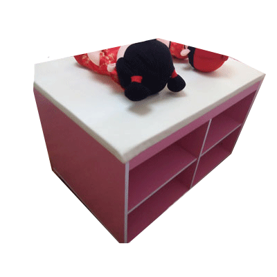 供應(yīng)貝貝家嬰兒游泳館