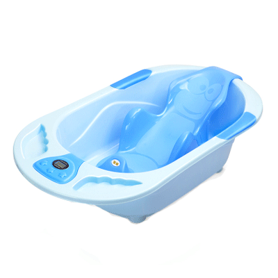 供應嬰兒游泳桶哪里有供應的亞克力嬰兒游泳桶價格嬰兒游泳桶