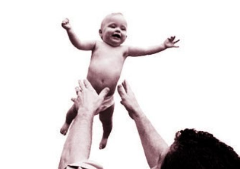 QQ截圖20171020111757