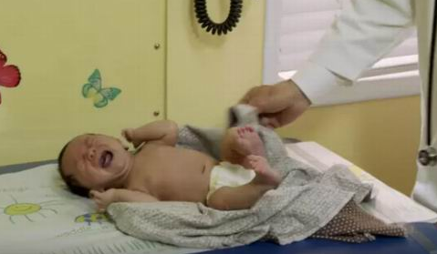 QQ截圖20171021111314