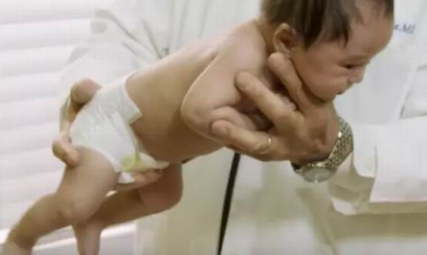 QQ截圖20171021111352