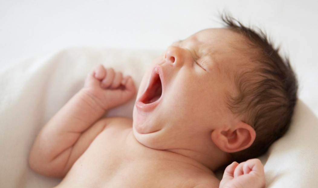 TIM截圖20171105162017