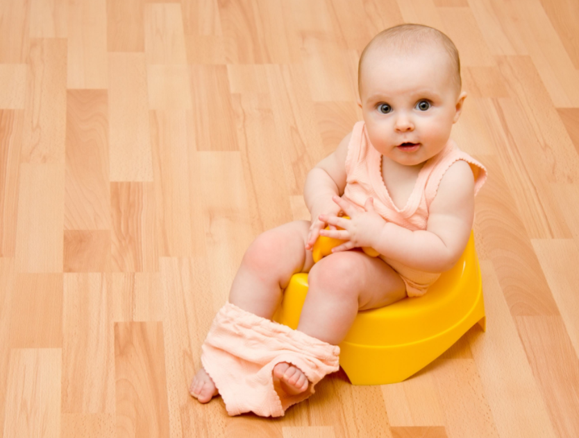 TIM截圖20171107163532