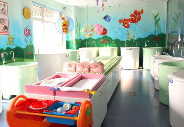 TIM截圖20171107164239