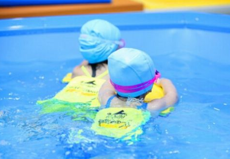 TIM截圖20171109172644