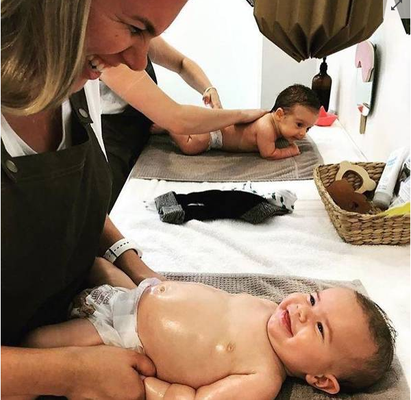 TIM截圖20171111144647