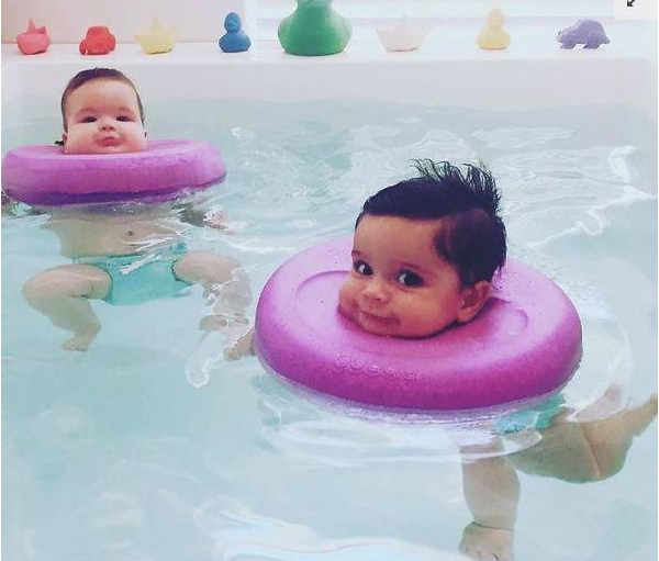 TIM截圖20171111144753