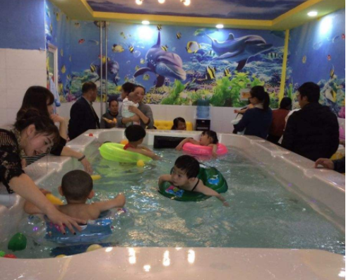 TIM截圖20171127171122