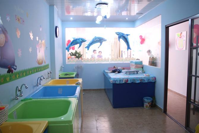 TIM截圖20171203165149