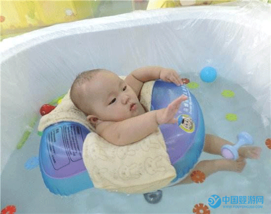 TIM截圖20171209154317