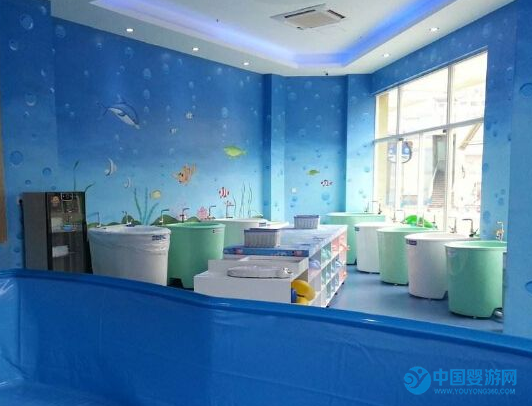 TIM截圖20171212164655