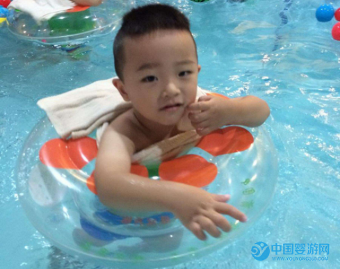 TIM截圖20171213162953