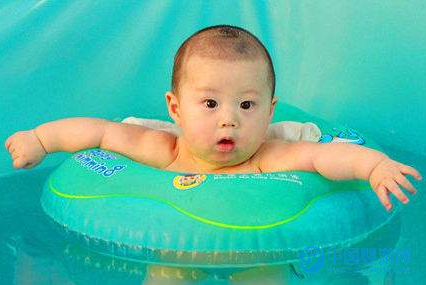 TIM截圖20171215151512