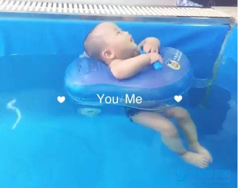 TIM截圖20171218113853