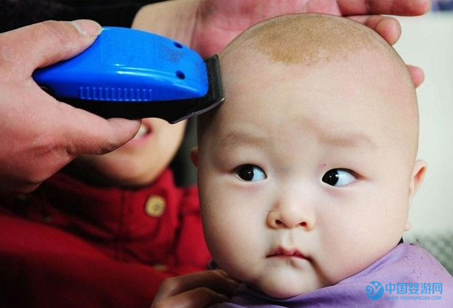 TIM截圖20171225165643