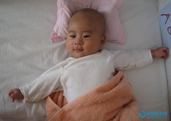 TIM截圖20180117154325