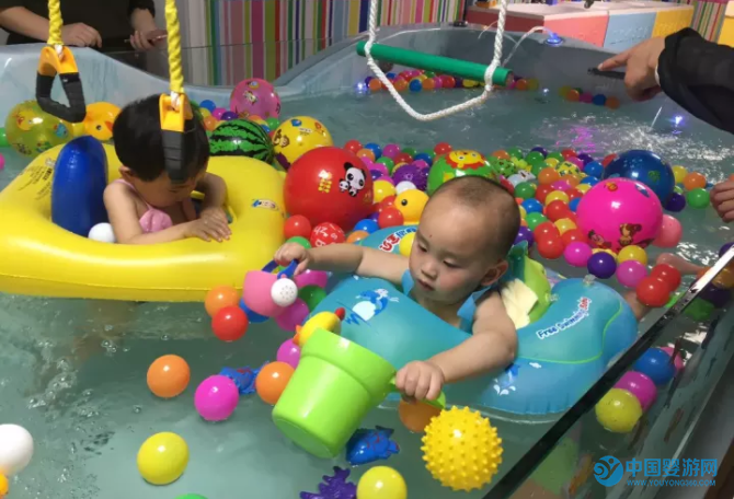 TIM截圖20180131082250