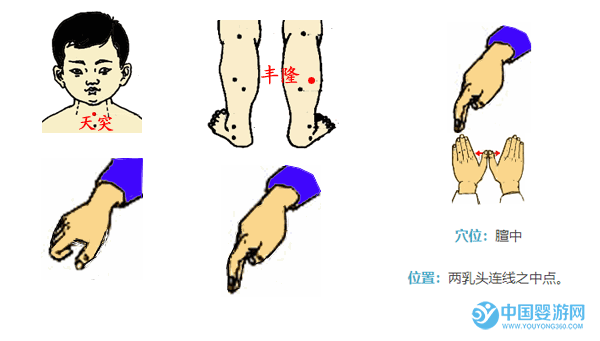 TIM截圖20180301161578