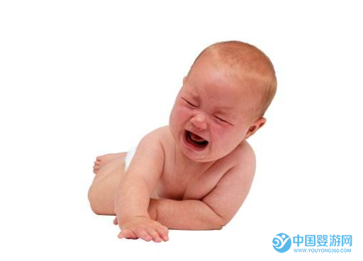 TIM截圖20180304162252