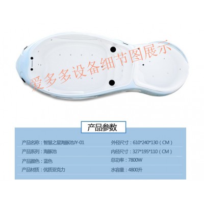 愛多多設備供應獨占鰲頭